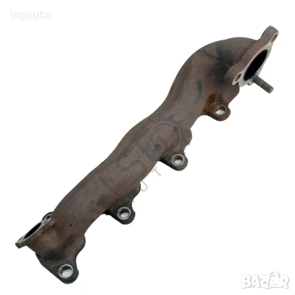 Изпускателен колектор Toyota Avensis III 2009-2015 ID:145957, снимка 1