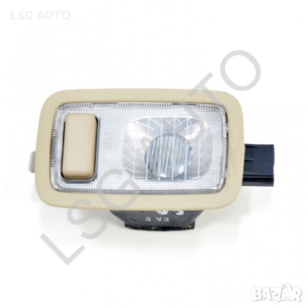Плафон Hyundai Santa fe 2006-2013 H241019N-252, снимка 1