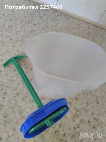 Кана, снимка 1