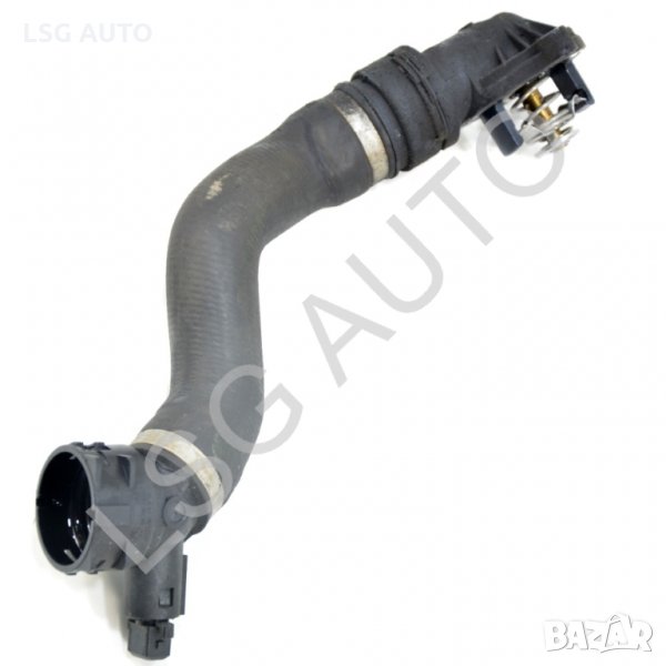 Водно съединение BMW 116I (E87) 2004-2011 B021119N-130, снимка 1