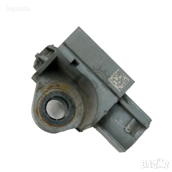 AIRBAG сензор Mazda 6 Estate (GJ, GL) 2013-2019 ID:148408, снимка 1