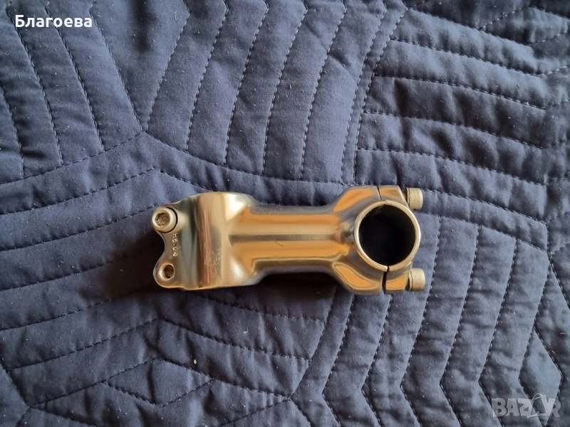 Дълга лапа за велосипед , снимка 1