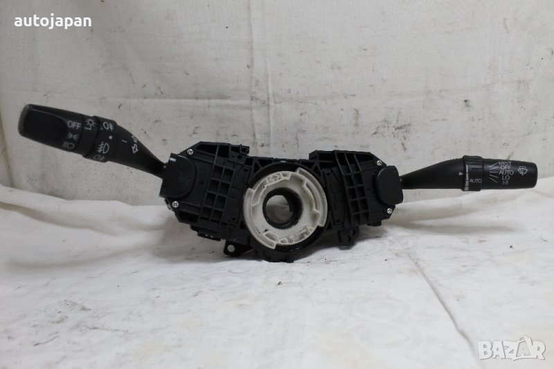 Лостчета светлини, мигачи, фарове, чистачки Хонда акорд 06г Honda accord 2006, снимка 1