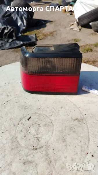 Ляв / десен стоп за Citroen Xantia, снимка 1