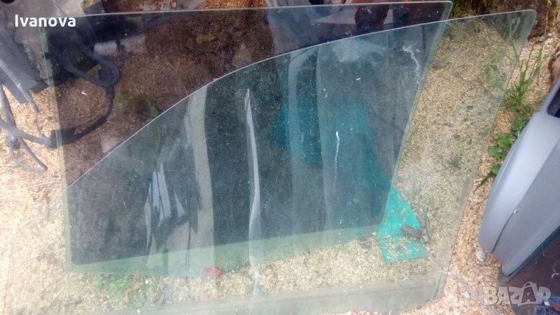 стъкла челно стъкло предно задно странично бмв е46 bmw e46 релси е60 е90, снимка 1