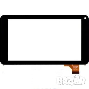 Тъч за таблет с номер на кабела QCY-FPC-070045-V2, снимка 1