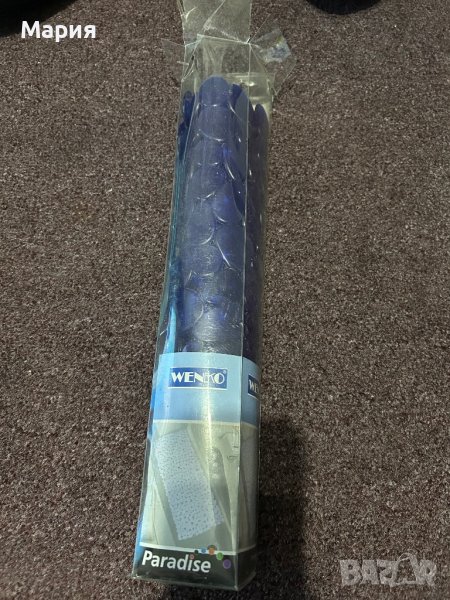 Стелка за баня WENKO, снимка 1