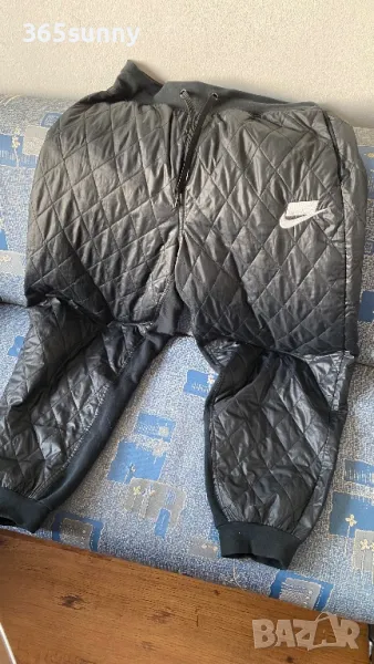 Nike M/L долнище, снимка 1