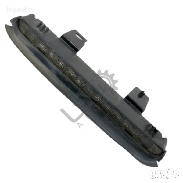 Трети стоп Volvo V50 2004-2010 ID: 137296, снимка 1