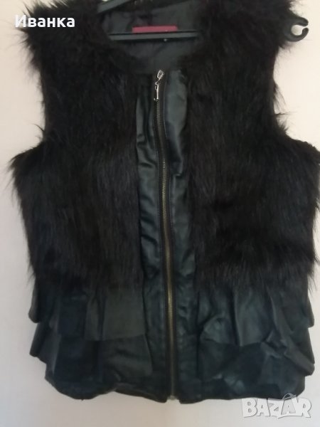 дамски сака и елеци , снимка 1