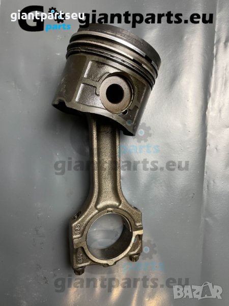 Бутало за БМВ е46 BMW e46 330д 184к.с , 686686, снимка 1