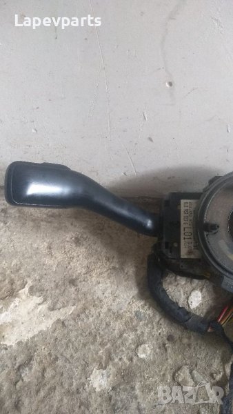 Лост,Лостче мигачи, фарове Seat Toledo Leon Bora Golf 4 Audi a3 , снимка 1