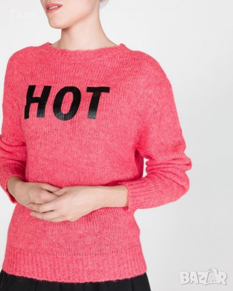 Twin set, снимка 1