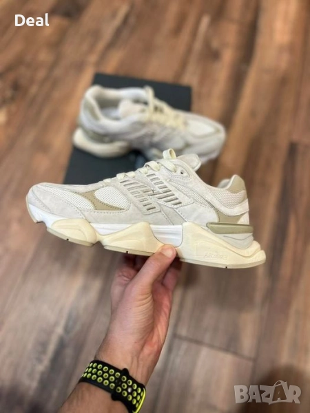 New balance 9060JAM, снимка 1