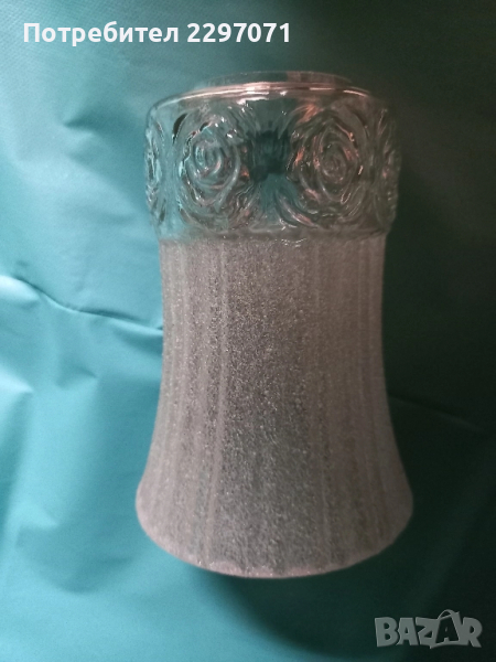 Единични абажури, снимка 1