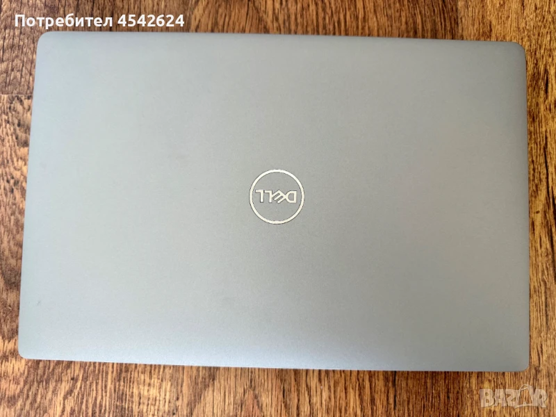 Dell Latitude 5430 | i5 12gen | 16GB RAM | 512GB SSD | Гаранция до 2026, снимка 1