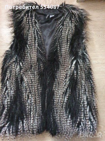 Елек H&M, снимка 1