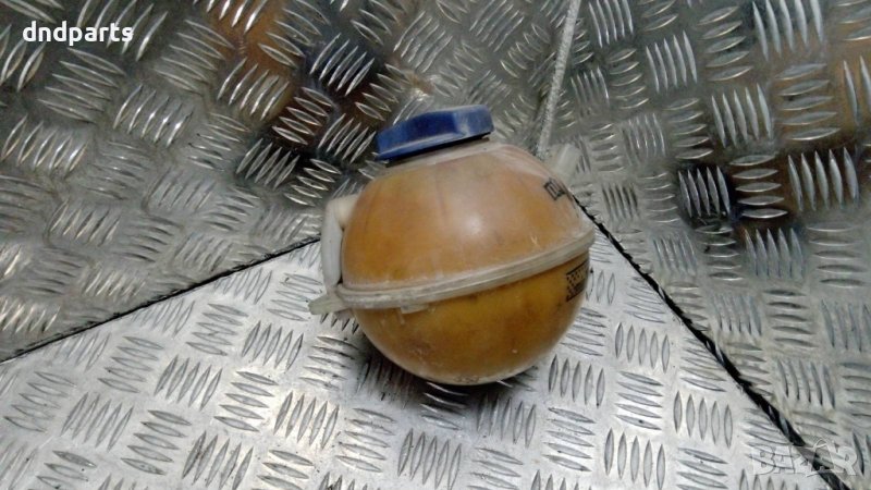 Казанче антифриз VW Golf 4 1.6i SR 2000г., снимка 1