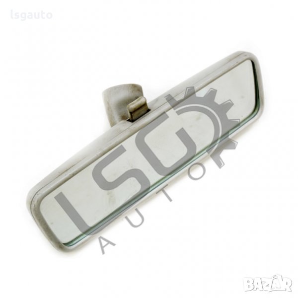 Огледало за задно виждане Skoda OCTAVIA II (1Z) 2004-2010 S050621N-118, снимка 1