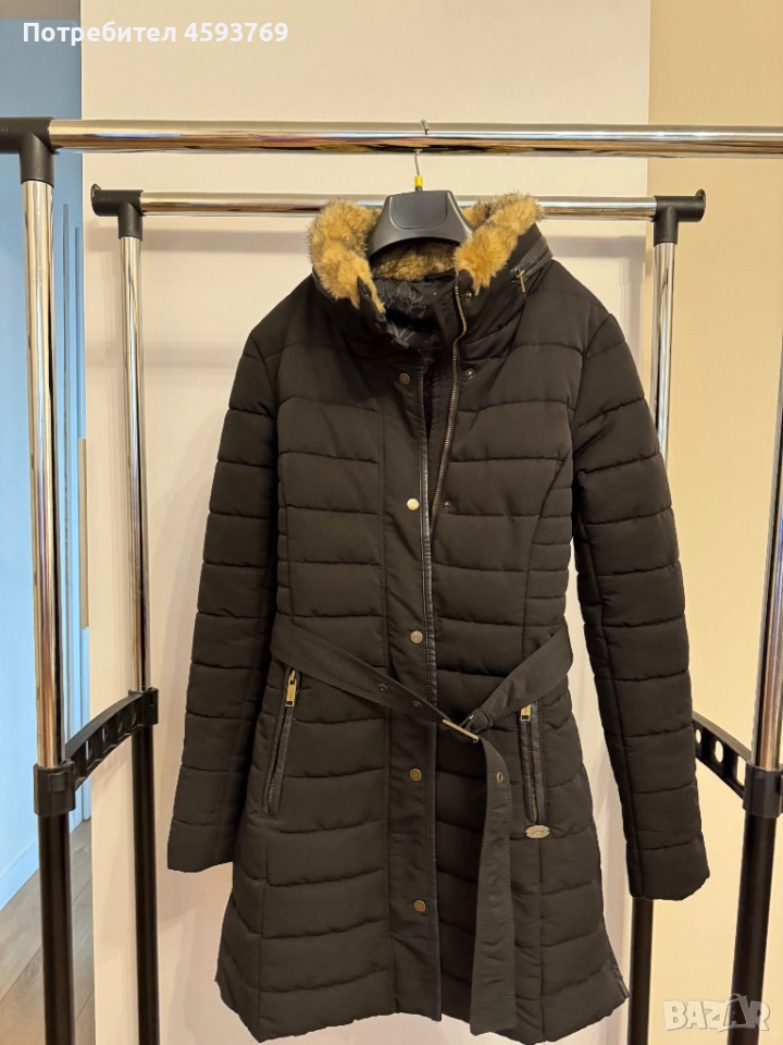 Палто Firetrap, снимка 1