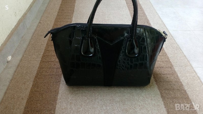 Чанта, снимка 1