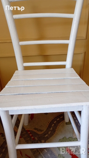 Стол , снимка 1