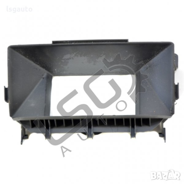 Лайсна около дисплей Opel ZAFIRA B 2005-2014 Z010621N-147, снимка 1