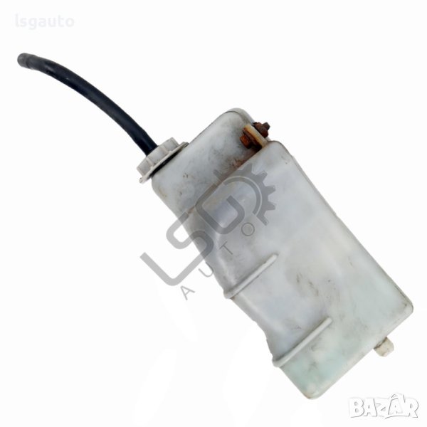 Разширително казанче антифриз Honda Jazz 2002-2008 ID: 117774, снимка 1