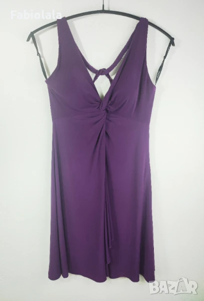 Joseph Ribkoff dress M, снимка 1