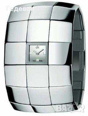 Calvin Klein K40221, снимка 1