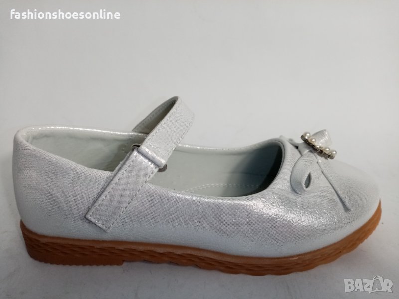 Детски обувки Sport. , снимка 1