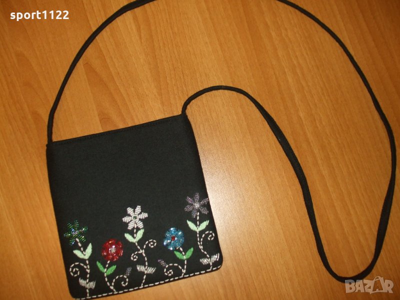 ESPRIT нова малка чантичка, снимка 1