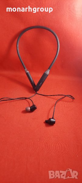 Слушалки TTEC SoundBeat Plus, снимка 1