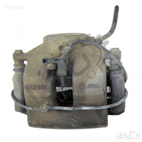 Преден десен спирачен апарат Mercedes-Benz C-Class 204 (W/S/C)(2007-2014) ID:90711, снимка 1