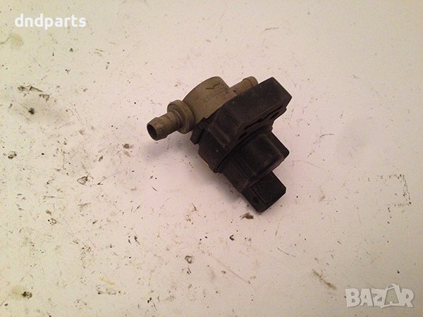 Клапан бензинови пари за Mercedes W210, /1995-2003/, снимка 1