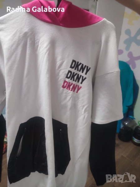 Оригинал с етикет не обличано, снимка 1