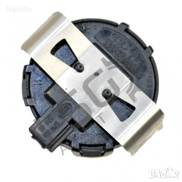 Сензор челно стъкло Renault Scenic II 2004-2009 RM130422N-190, снимка 1