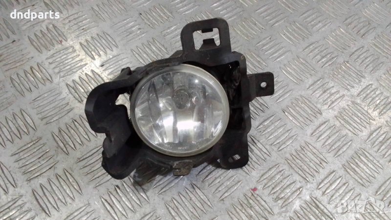 Халоген Peugeot 208 2012г.	, снимка 1