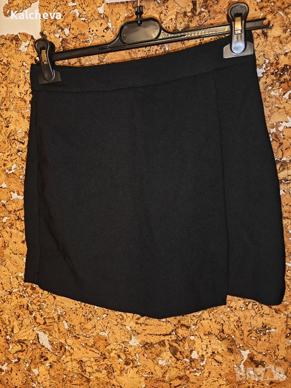 Поли панталони , снимка 1