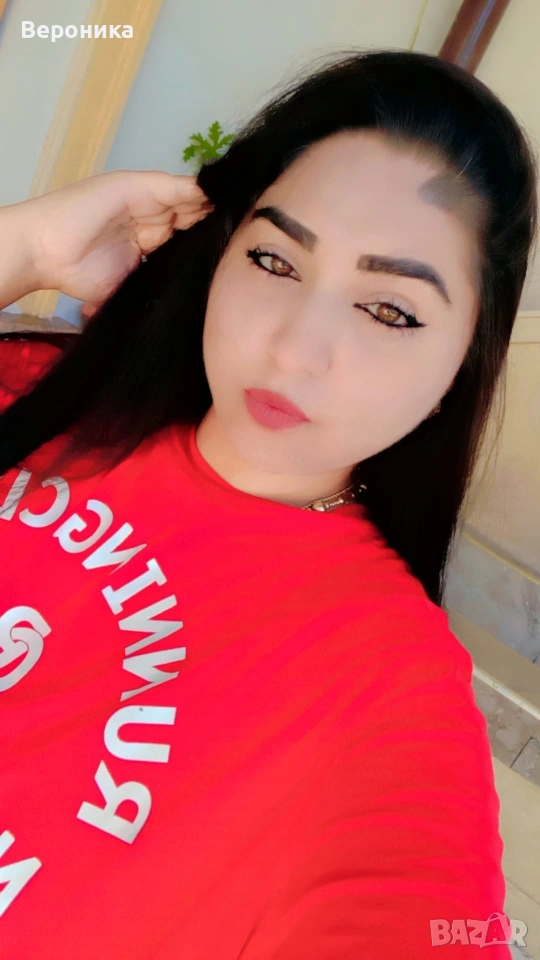 търся работа в плевен , снимка 1