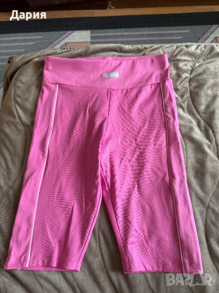 Детски клин Zara, снимка 1