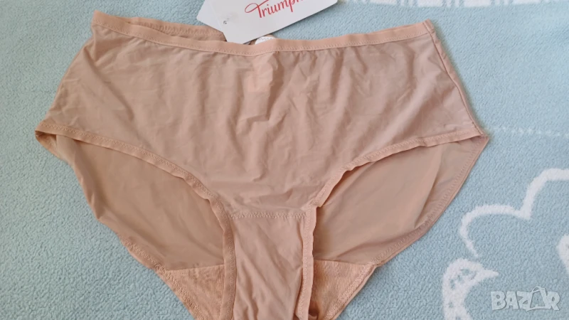 Triumph бикини S нови, снимка 1