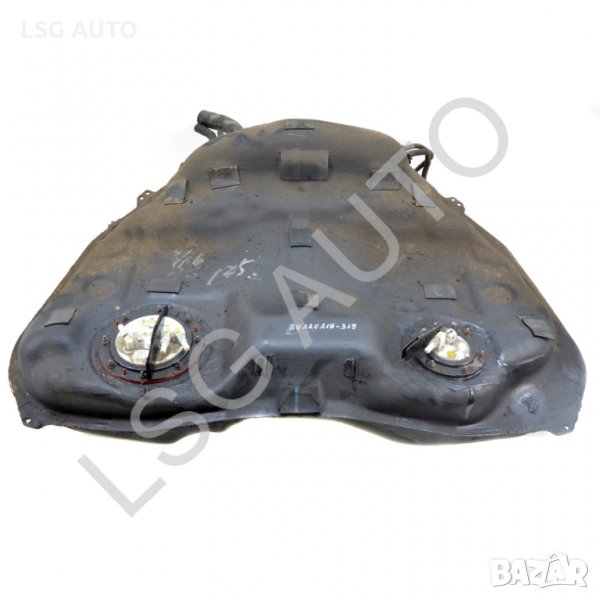 Резервоар Subaru OUTBACK 2003-2009 SU220219N-315, снимка 1
