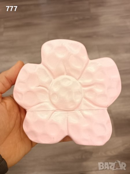 декорации, снимка 1