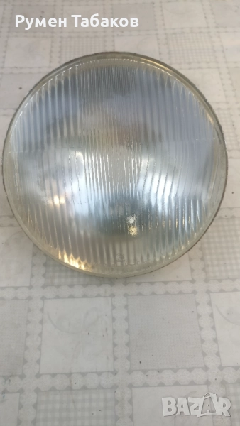 Фар за Ваз 2101 , снимка 1