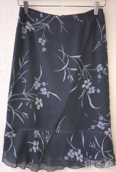 Пола MARELLA - М, снимка 1