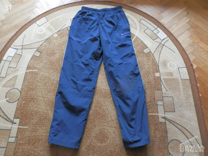 долнище Nike M, снимка 1