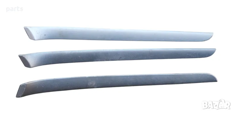 Лайсни Ауди A4 B6 3бр.
- 8E0867410, снимка 1