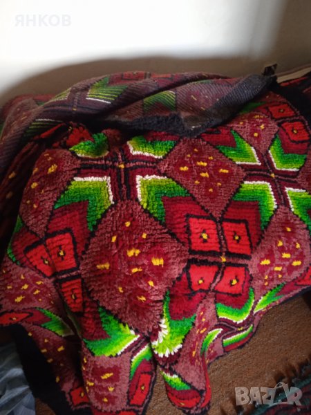 Китеник, снимка 1