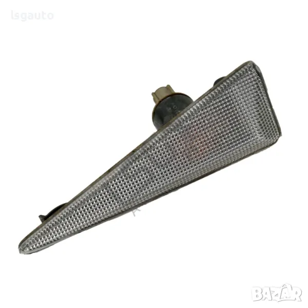 Десен мигач калник Renault Megane II  ID: 140424, снимка 1